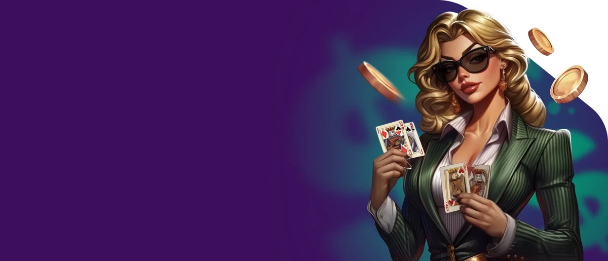 Sign Up Lucky Haul Es Fiable