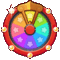 Ruleta Lucky Haul Es Fiable