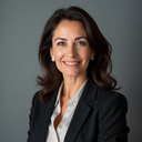 Marta Alarcón