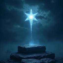 Arcane Starfall Lucky Haul Reseñas