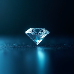 Neon Diamond Drift Luckyhaul Casino